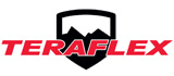 teraflex